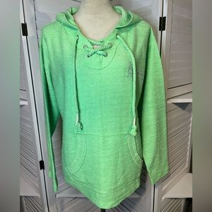 NEW SOUTHERN SPIRIT HOODIE